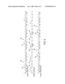 METHOD FOR CONTROLLING AIR-FUEL RATIO FOR AN ALTERNATING VALVE ENGINE diagram and image