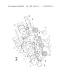 VARIABLE VALVE OPENING PROPERTY INTERNAL COMBUSTION ENGINE diagram and image