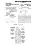 Sealed Lash Adjuster and Method for Adjusting Amount of Liquid Sealed in Sealed Lash Adjuster diagram and image