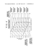 Sealed Lash Adjuster and Method for Adjusting Amount of Liquid Sealed in Sealed Lash Adjuster diagram and image