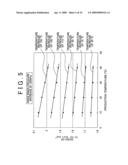 Sealed Lash Adjuster and Method for Adjusting Amount of Liquid Sealed in Sealed Lash Adjuster diagram and image