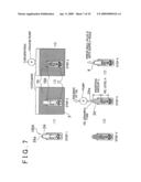 Sealed Lash Adjuster and Method for Adjusting Amount of Liquid Sealed in Sealed Lash Adjuster diagram and image