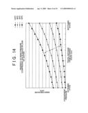 Sealed Lash Adjuster and Method for Adjusting Amount of Liquid Sealed in Sealed Lash Adjuster diagram and image