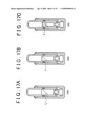 Sealed Lash Adjuster and Method for Adjusting Amount of Liquid Sealed in Sealed Lash Adjuster diagram and image