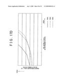 Sealed Lash Adjuster and Method for Adjusting Amount of Liquid Sealed in Sealed Lash Adjuster diagram and image