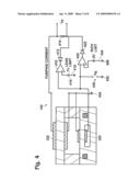 Dual Mode Oxygen Sensor diagram and image