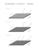 HEAT GENERATING SHEET AND HEAT GENERATING SHEET BAG diagram and image