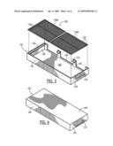 COOKING GRILL diagram and image