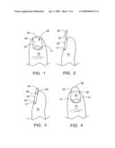  MULTI-FUNCTION COSMETIC DEVICE diagram and image