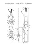  MULTI-FUNCTION COSMETIC DEVICE diagram and image