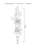  MULTI-FUNCTION COSMETIC DEVICE diagram and image