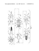  MULTI-FUNCTION COSMETIC DEVICE diagram and image