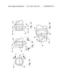  MULTI-FUNCTION COSMETIC DEVICE diagram and image