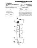 MULTI-FUNCTION FINGERNAIL DEVICE diagram and image