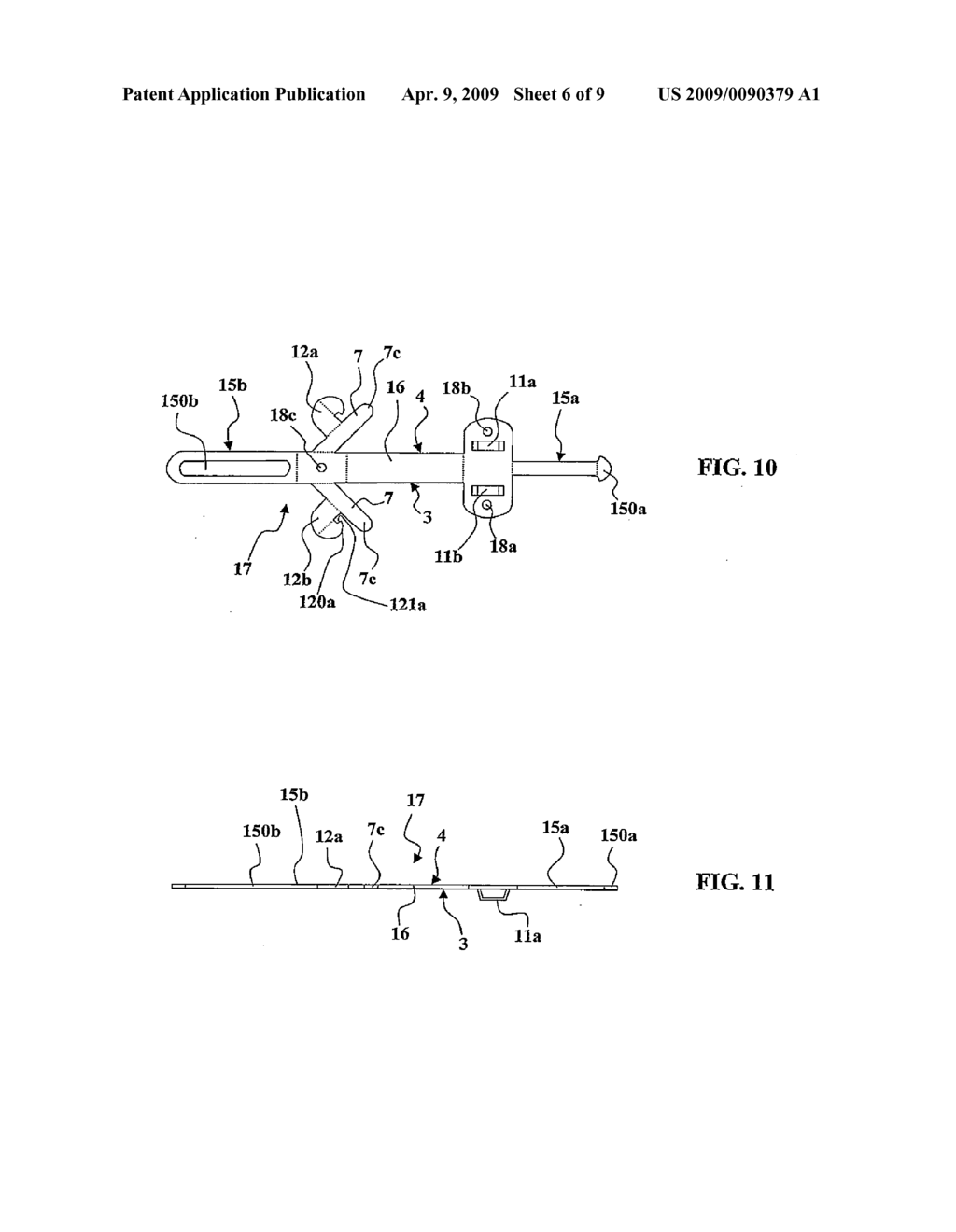 LOCKING CLIP - diagram, schematic, and image 07