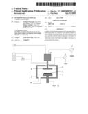 METHOD OF SELF-CLEANING OF CARBON-BASED FILM diagram and image