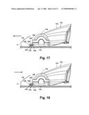 REMOVING HAIR FROM A SURFACE diagram and image