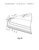 REMOVING HAIR FROM A SURFACE diagram and image