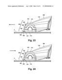 REMOVING HAIR FROM A SURFACE diagram and image