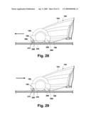 REMOVING HAIR FROM A SURFACE diagram and image