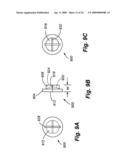 WASH CHAMBER FOR AUTOMATED APPENDAGE-WASHING APPARATUS diagram and image