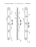 WASH CHAMBER FOR AUTOMATED APPENDAGE-WASHING APPARATUS diagram and image