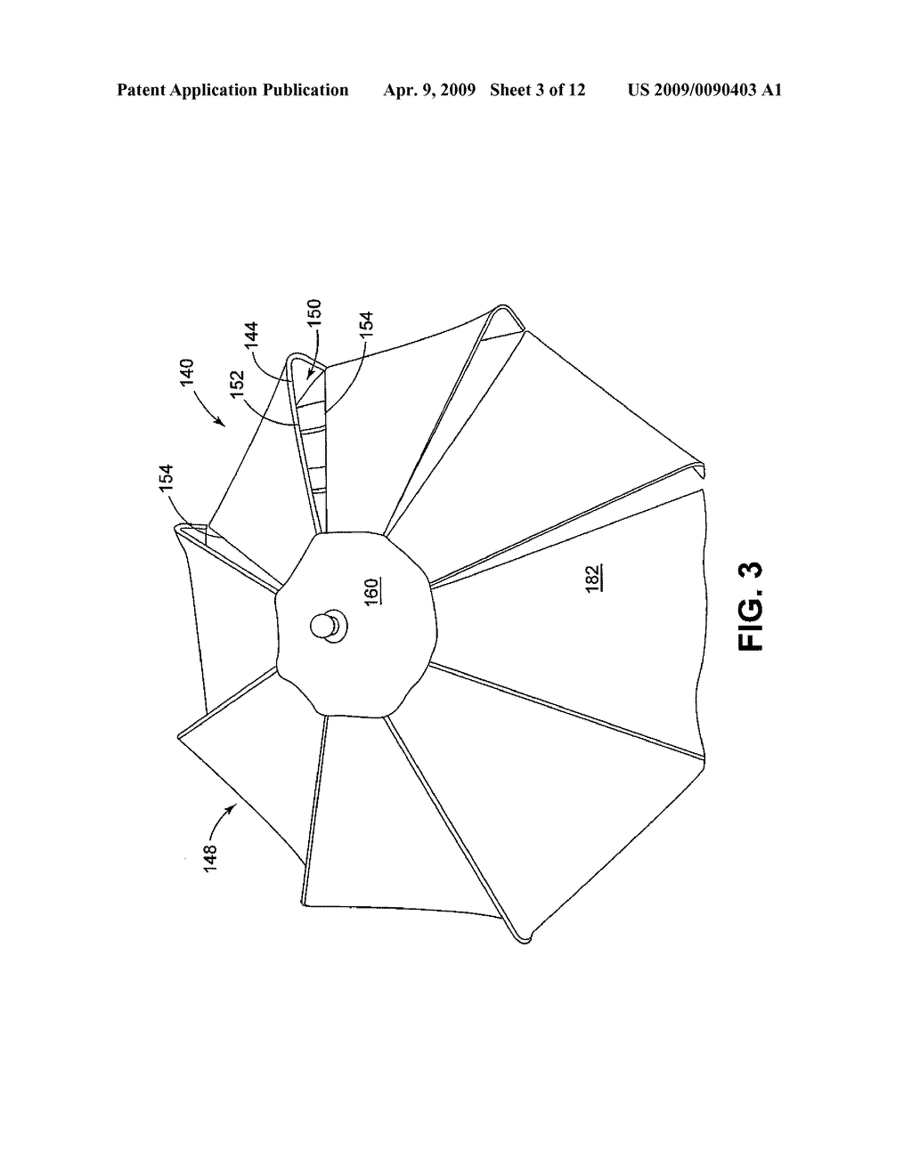 MOTORIZED UMBRELLA FAN - diagram, schematic, and image 04