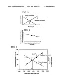 TIRE NOISE REDUCTION DEVICE AND PNEUMATIC TIRE diagram and image