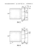 System and Method for Conveying a Wired Coiled Assembly diagram and image