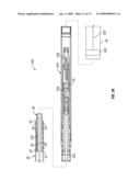 System and Method for Conveying a Wired Coiled Assembly diagram and image