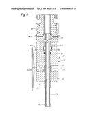 Wellhead Isolation Sleeve Assembly diagram and image