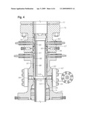 Wellhead Isolation Sleeve Assembly diagram and image