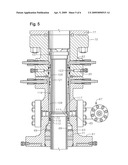 Wellhead Isolation Sleeve Assembly diagram and image