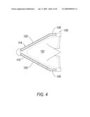 CORNER WEAR PROTECTION FOR SEEDING TOOLS diagram and image