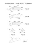 CORNER WEAR PROTECTION FOR SEEDING TOOLS diagram and image