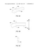 CORNER WEAR PROTECTION FOR SEEDING TOOLS diagram and image