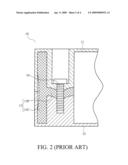 HOUSING STRUCTURE diagram and image