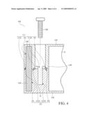 HOUSING STRUCTURE diagram and image