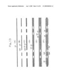 MULTILAYER PRINTED WIRING BOARD diagram and image