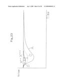 MULTILAYER PRINTED WIRING BOARD diagram and image