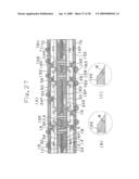 MULTILAYER PRINTED WIRING BOARD diagram and image