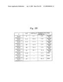 MULTILAYER PRINTED WIRING BOARD diagram and image