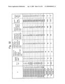 MULTILAYER PRINTED WIRING BOARD diagram and image