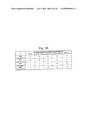 MULTILAYER PRINTED WIRING BOARD diagram and image