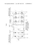 SUBSTRATE FOR AC/AC MULTIPLE-PHASE POWER CONVERTER diagram and image