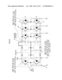 SUBSTRATE FOR AC/AC MULTIPLE-PHASE POWER CONVERTER diagram and image