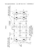 SUBSTRATE FOR AC/AC MULTIPLE-PHASE POWER CONVERTER diagram and image