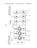 SUBSTRATE FOR AC/AC MULTIPLE-PHASE POWER CONVERTER diagram and image