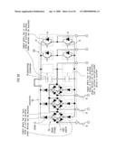 SUBSTRATE FOR AC/AC MULTIPLE-PHASE POWER CONVERTER diagram and image