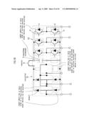 SUBSTRATE FOR AC/AC MULTIPLE-PHASE POWER CONVERTER diagram and image